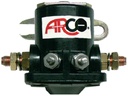 Sw661 25661 Mercury Solenoid | Arco Starting & Charging