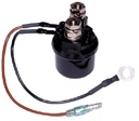 Sw945 Starter Solenoid Yamaha | Arco Starting & Charging