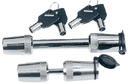 Sxtm31 Receiver And Coupler Lock Set | Trimax Locks