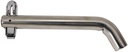 Sxtx200 Flip-Tip Receiver Pin 5/8" Ss | Trimax Locks