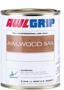 T0201/1Qtus Awlwood Ma Brushing Reducer | Awlgrip