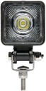 Tll51Fbsch 1Led Flood Beam Work Light | Seachoice