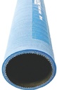 Ts2500 2.5  X 3' Turbo Hose | Trident Hose