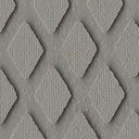 Tu-008342 Sheet Diamond Light Gray Diamd | Tiflex Ltd