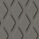 Tu-008347 Sheet Diamond Dark | Tiflex Ltd