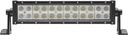 Ucl21Cbsch 24 Led 13 Inch Spot/Floodlight | Seachoice