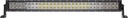 Ucl22Cbsch Led 33" Flood/Spot Light Blk | Seachoice