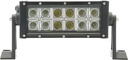 Ucl23Cbsch Led 9" Flood/Spot Light Blk | Seachoice