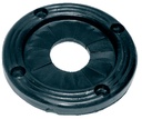 Ug1Dp Utility Grommet 2/Cd | T-H Marine