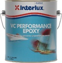 V127Kit/2Ca Vc Performance Epoxy 2 Gallon | Interlux