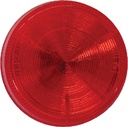 V162Kr Led Clearance Light Red | Anderson Marine