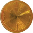 V164Ka Led Clearance Light Amber | Anderson Marine