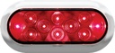 V423Xr4 Led Tail Light Kit | Anderson Marine