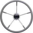 V43Gfc Uflex Wheel 15.5" | Uflex