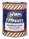 Wfg1000 Gloss Wood Finish        Quart | Epifanes