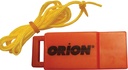 Whis2 Whistle 2 Pack Blister | Cil Orion