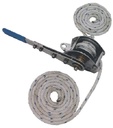 Winch Winch | Weaver