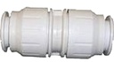 Ws2204 22 Straight Tube X Tube | Whale Water Systems