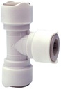 Wx1502B Equal Tee - 15Mm | Whale Water Systems