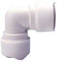 Wx1503B Equal Elbow - 15Mm | Whale Water Systems