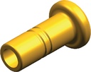 Wx1508B Drainplug - 15Mm | Whale Water Systems