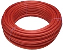 Wx7162B Whalex 15Mm Tubing  Blue (50M | Whale Water Systems