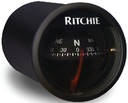 X21Bb Compass In Dash Instrument | Ritchie Navigation