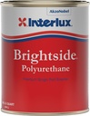 Y4152/Qtca Brightside Yellow Quart | Interlux