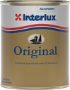 Y90/Qtca Original Varnish Quart | Interlux