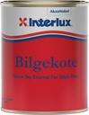 Yma100/Qtca Bilgekote Gray Quart | Interlux