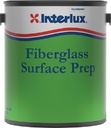 Yma601V/Qca Fiberglass Srface Prep Voc Qt | Interlux