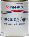 Yma715/Qtca 1 Part Flattening Agent Quart | Interlux