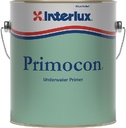 Ypa984/1Ca Primocon Metal Primer Gallon | Interlux