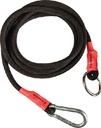 Zl-15-Dp Z-Launch Cord 15' | T-H Marine