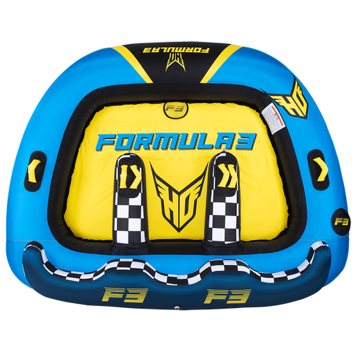 22662745 HO Formula 3