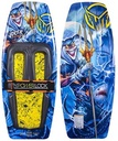 HO21370401 HO Sports Joker Kneeboard