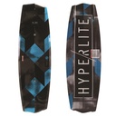 HO92530010 Hyperlite State Wakeboard