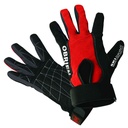 OB2082362 Obrien Pro Skin Gloves