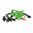 OB2111613 Obrien 12V High Pressure Inflator