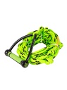 OB2174516 Obrien Pro Surf Rope