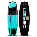 OB2210088 Obrien Valhalla Wakeboard