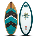 OB2211178 Obrien Havana Surf Board