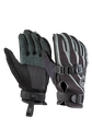 SQ103N445005 Radar Ergo-K Glove