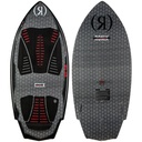 SQ123N105430 Ronix H.O.M.E Carbon Pro