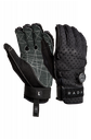 SQ123N176006 Radar Vapor K-Boa Glove