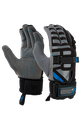 SQ123N181003 Radar Voyage Glove