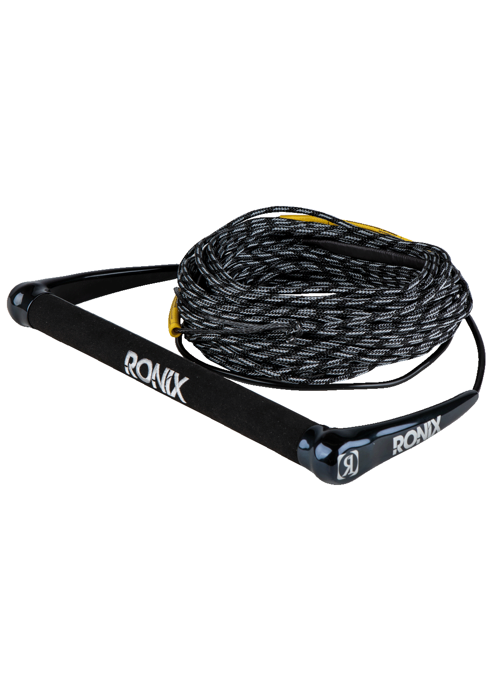 SQ123N275000 Ronix Hide 2.0 Wakeboard Rope