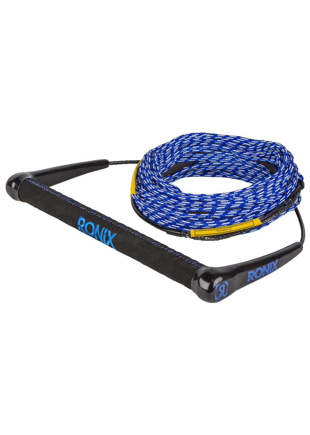 SQ123N276000 Ronix Hide 2.0 Wakeboard Rope