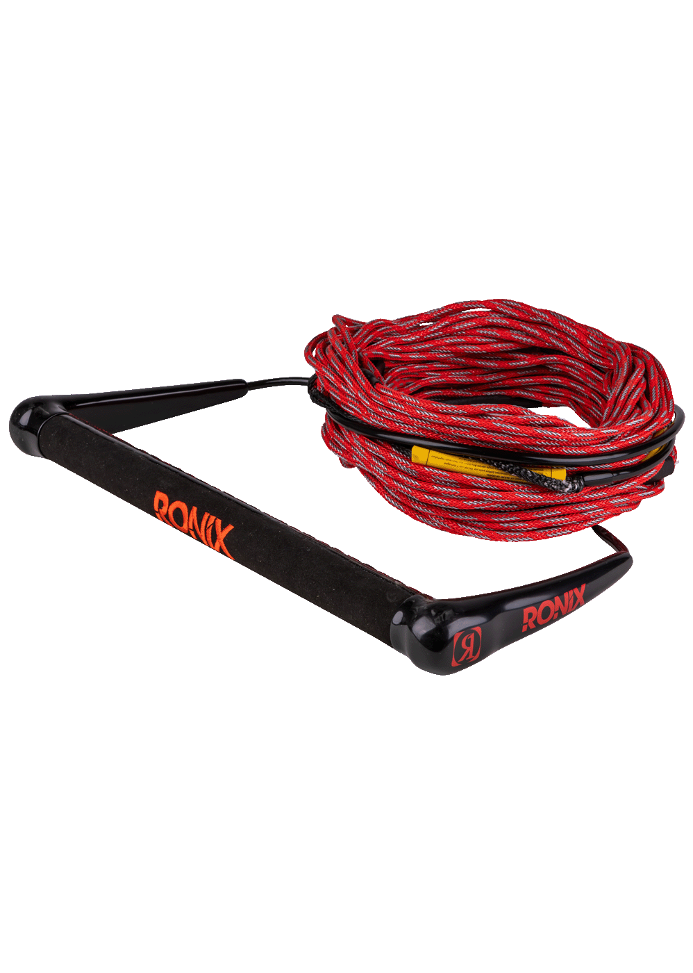 SQ123N277000 Ronix Hide 4.0 Red