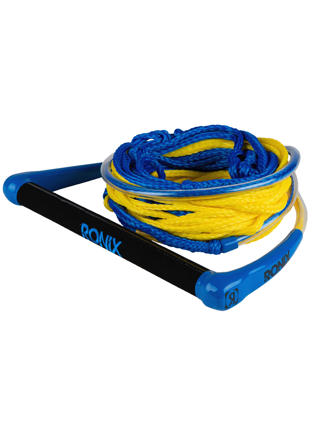 SQ123N281000 Ronix 2.0 Hide Wakeboard Rope